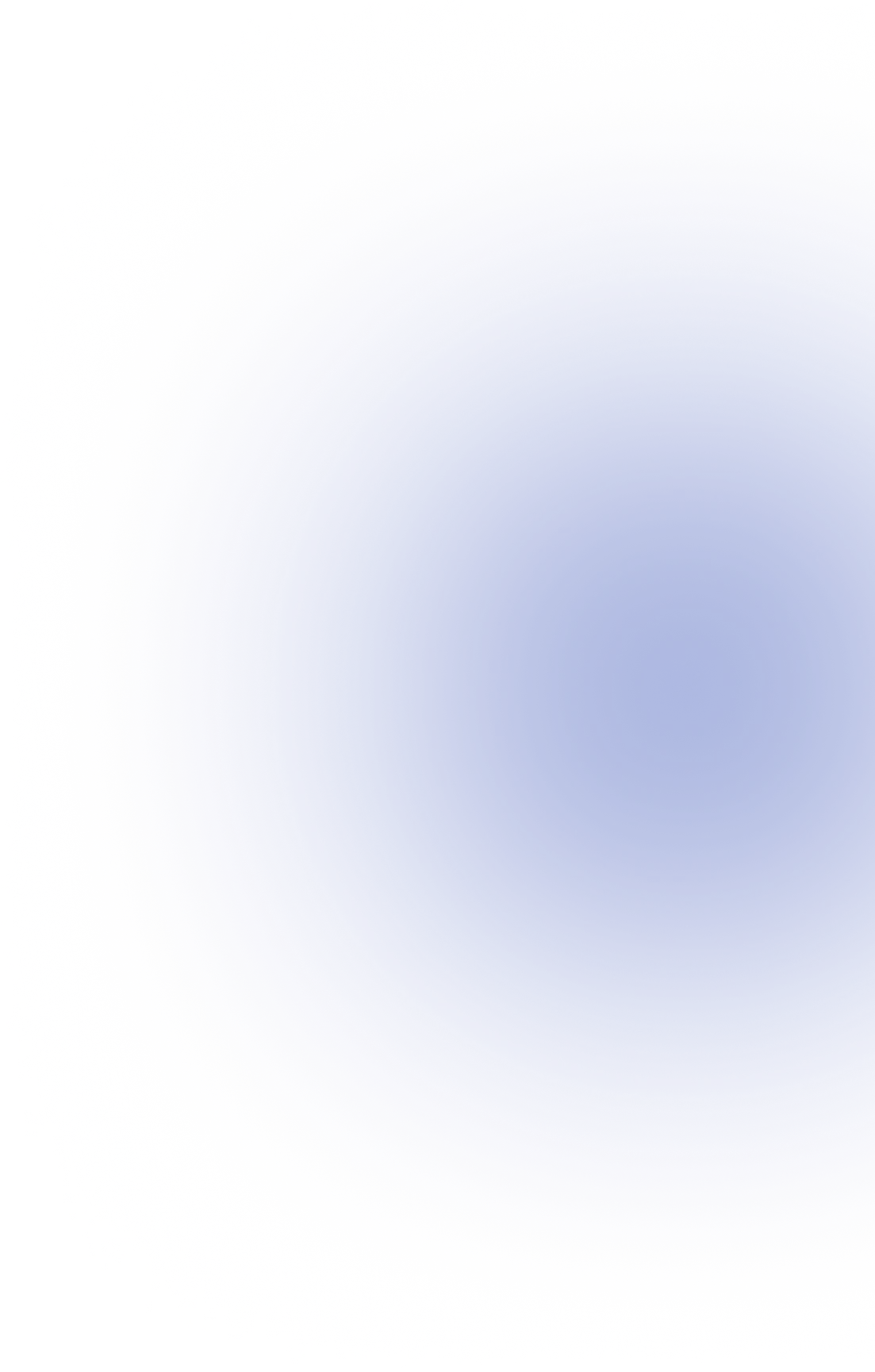 Ellipse-8