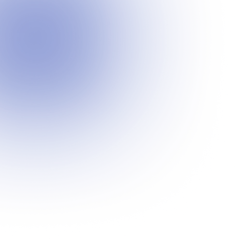 Ellipse