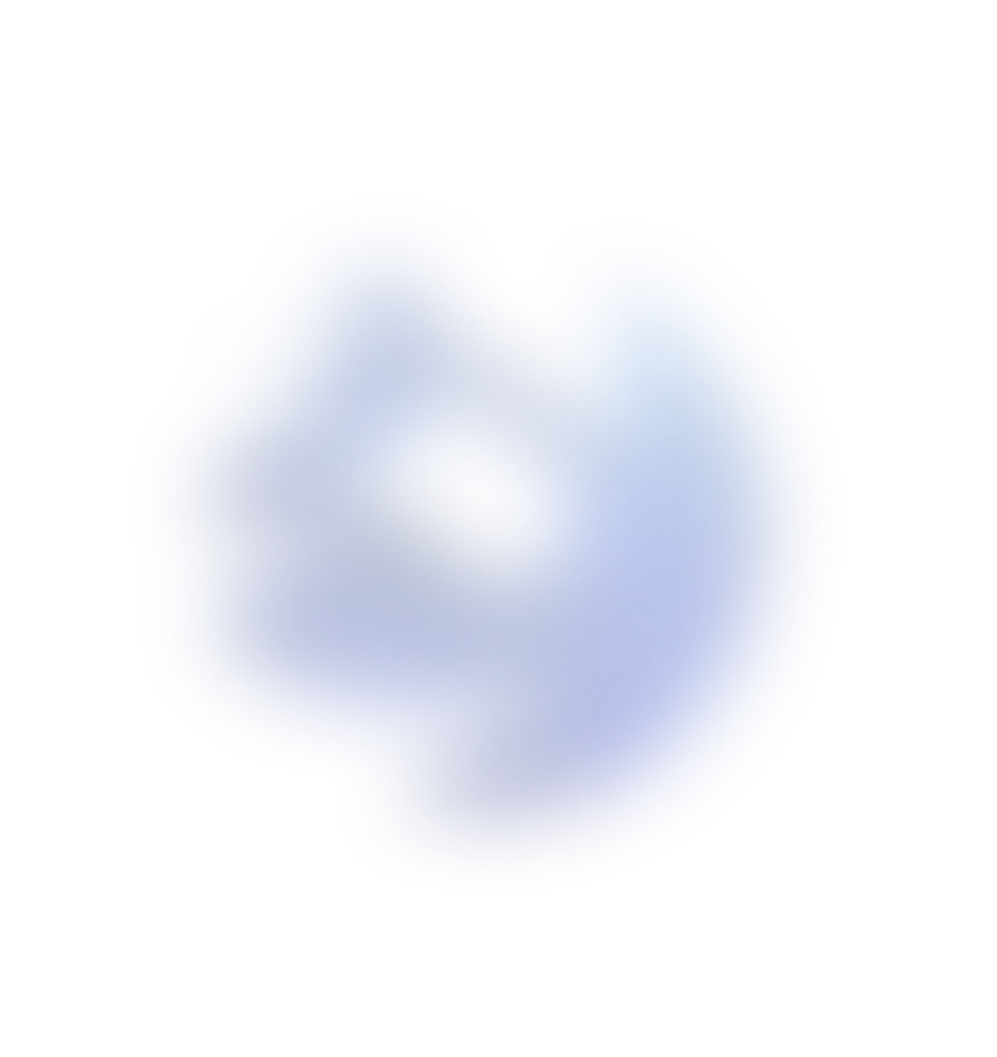 bg-3d-3