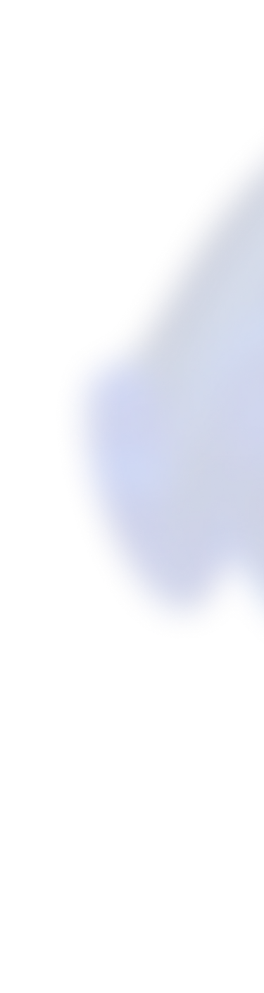 decoration-3